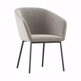 Mitis Chair